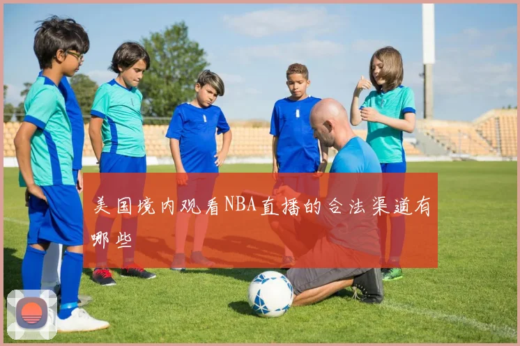 美国境内观看NBA直播的合法渠道有哪些