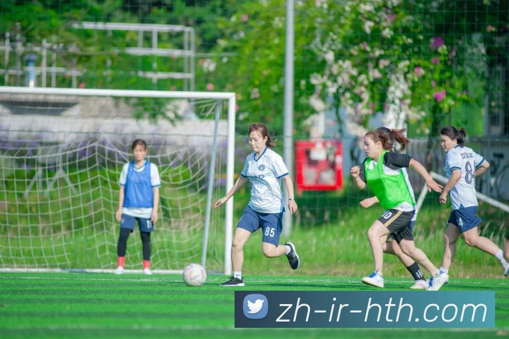 华体会登录入口品牌故事