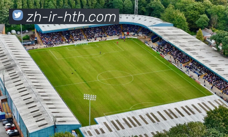 华体会登录入口服务体系