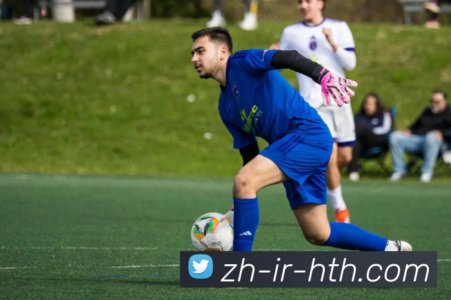 华体会登录入口APP 体育赛事宣传图