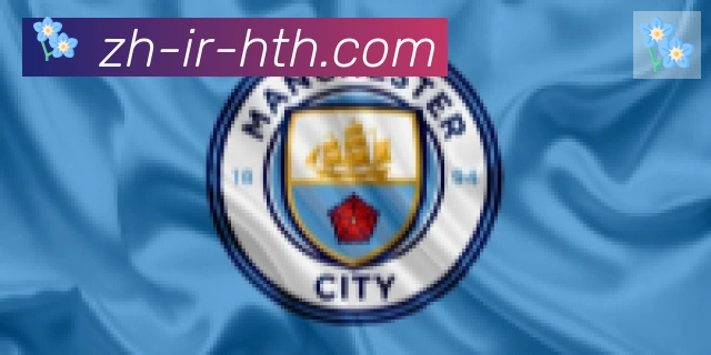 华体会官方网站登录入口合作伙伴